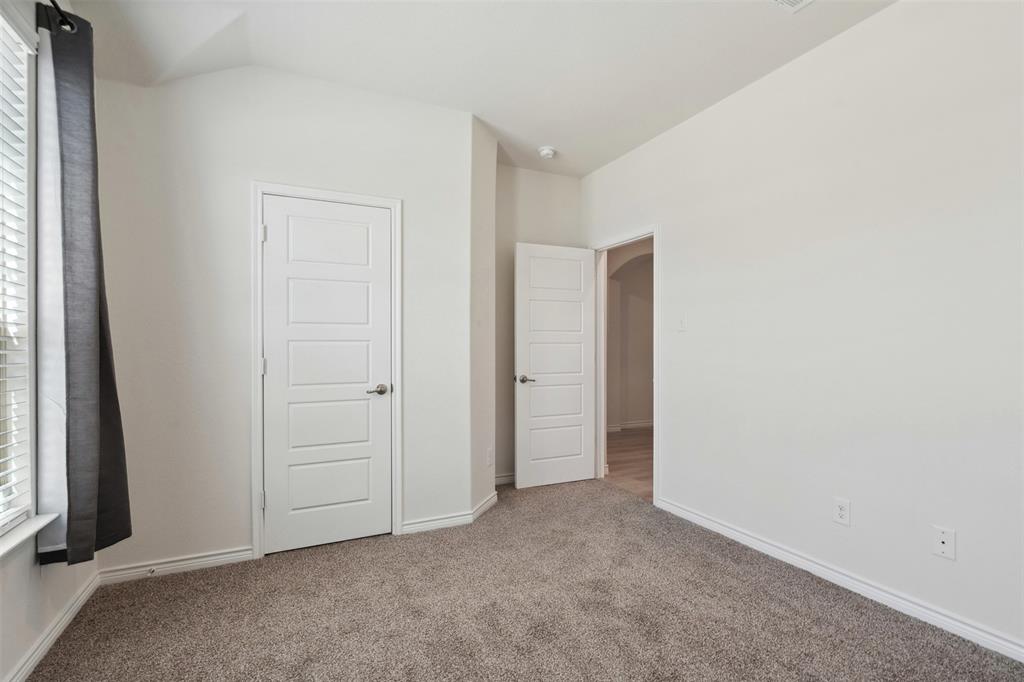 Anna, Texas 75409, United States, 4 Bedrooms Bedrooms, ,2 BathroomsBathrooms,Residential,Pending,110406