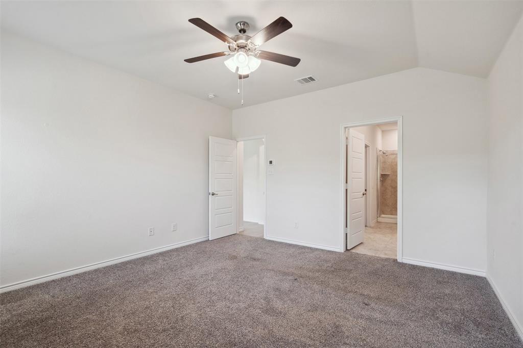 Anna, Texas 75409, United States, 4 Bedrooms Bedrooms, ,2 BathroomsBathrooms,Residential,Pending,110406