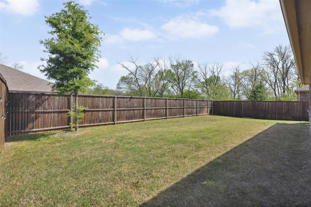 Anna, Texas 75409, United States, 4 Bedrooms Bedrooms, ,2 BathroomsBathrooms,Residential,Pending,110406