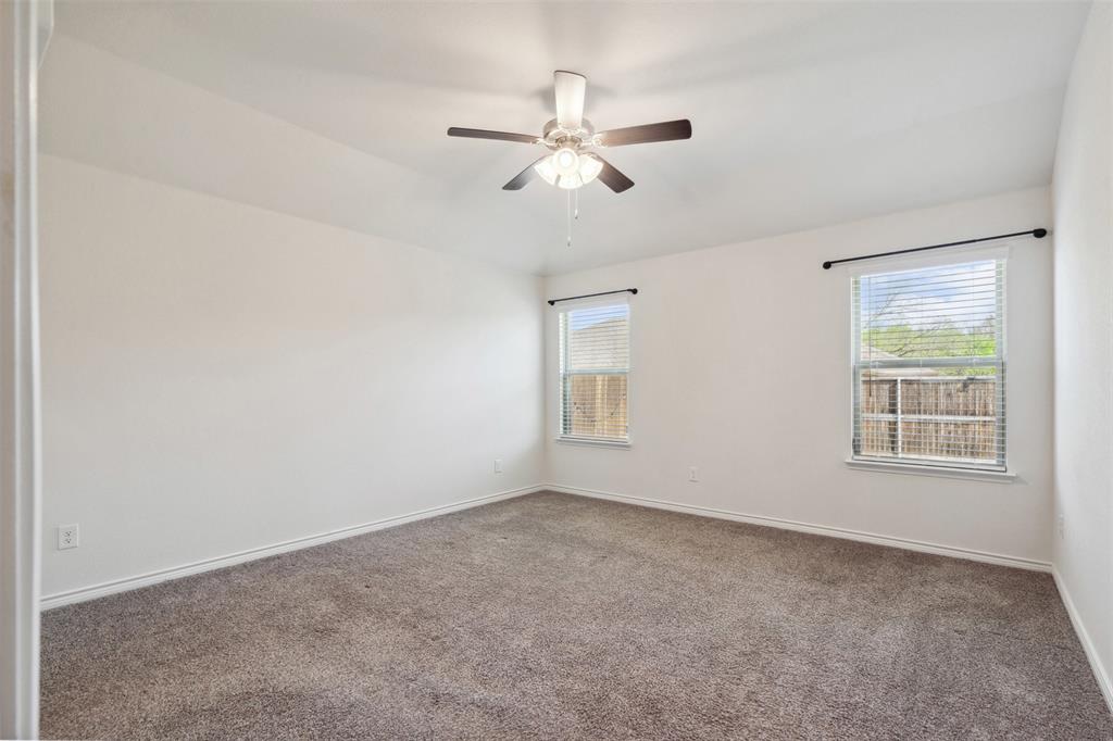 Anna, Texas 75409, United States, 4 Bedrooms Bedrooms, ,2 BathroomsBathrooms,Residential,Pending,110406