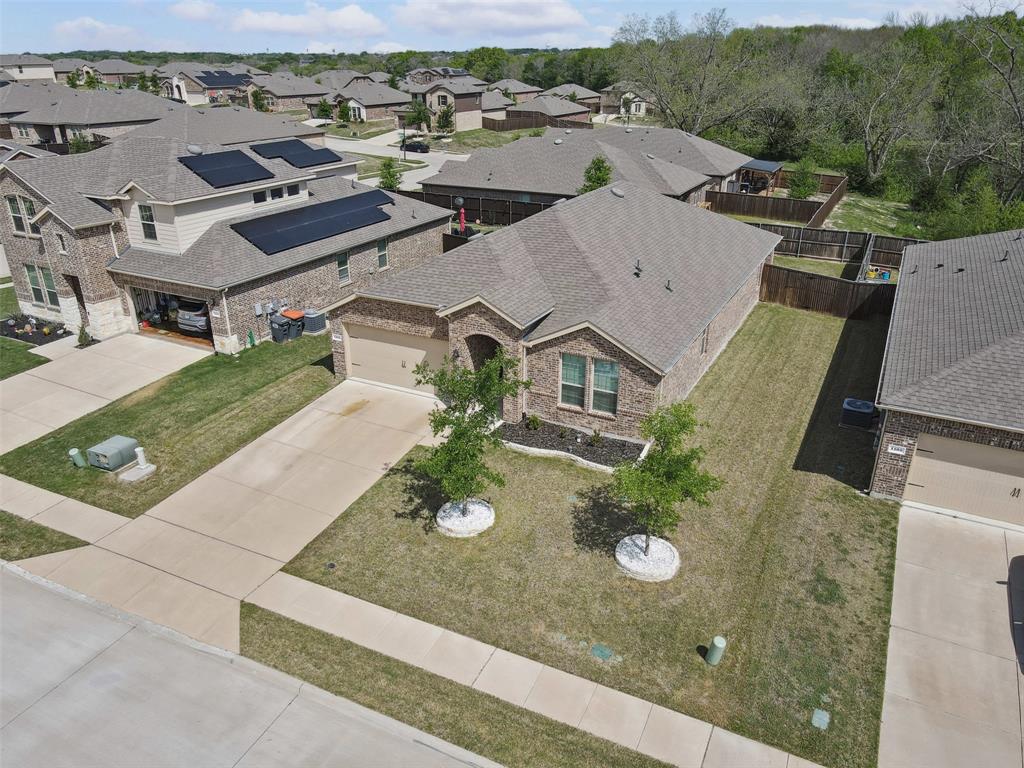 Anna, Texas 75409, United States, 4 Bedrooms Bedrooms, ,2 BathroomsBathrooms,Residential,Pending,110406