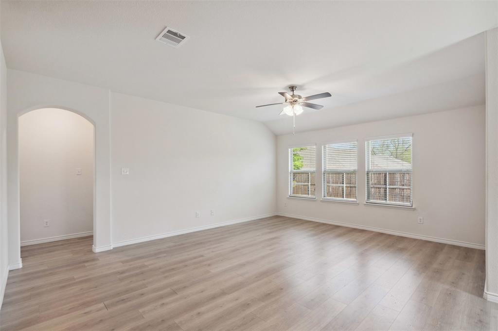 Anna, Texas 75409, United States, 4 Bedrooms Bedrooms, ,2 BathroomsBathrooms,Residential,Pending,110406