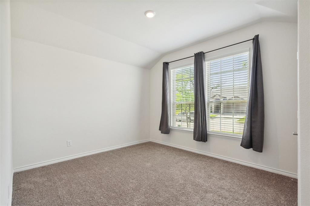 Anna, Texas 75409, United States, 4 Bedrooms Bedrooms, ,2 BathroomsBathrooms,Residential,Pending,110406