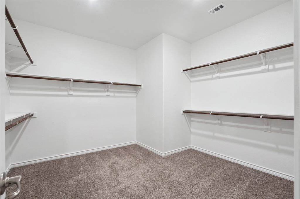 Anna, Texas 75409, United States, 4 Bedrooms Bedrooms, ,2 BathroomsBathrooms,Residential,Pending,110406