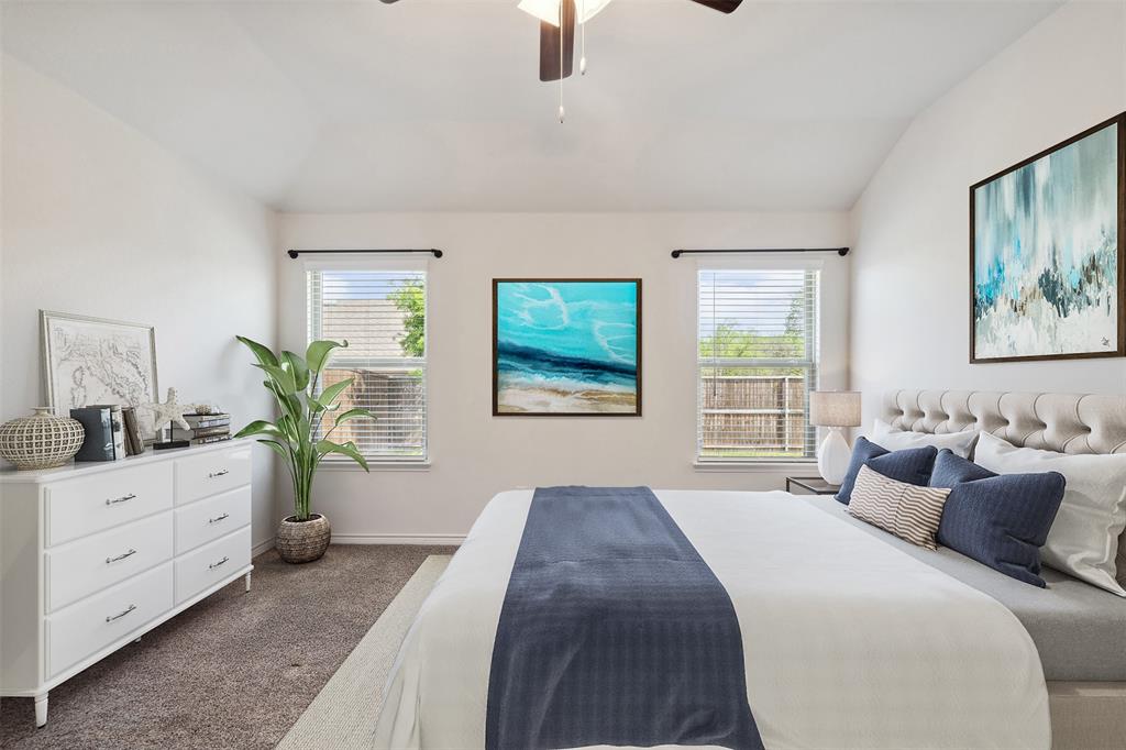 Anna, Texas 75409, United States, 4 Bedrooms Bedrooms, ,2 BathroomsBathrooms,Residential,Pending,110406