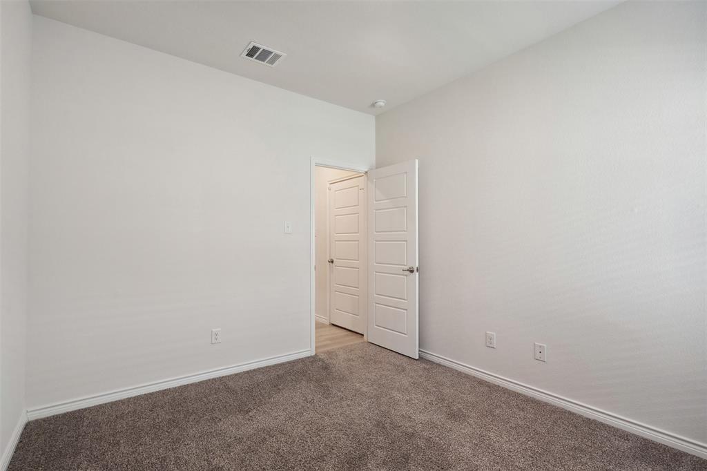 Anna, Texas 75409, United States, 4 Bedrooms Bedrooms, ,2 BathroomsBathrooms,Residential,Pending,110406