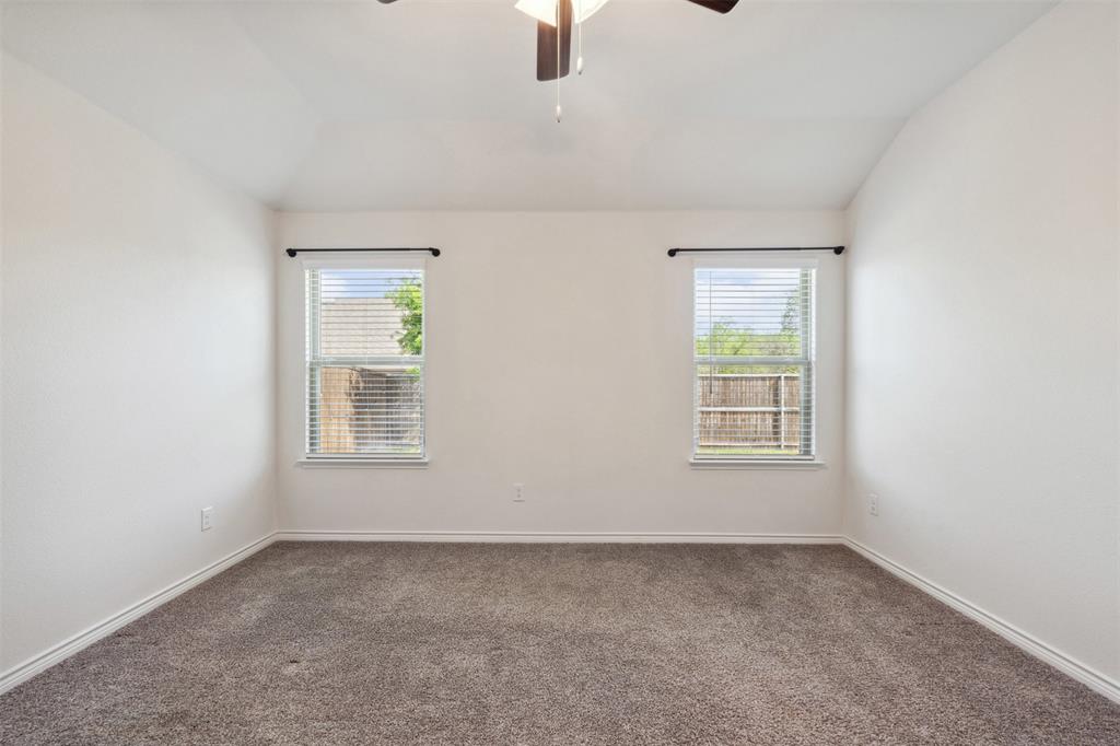 Anna, Texas 75409, United States, 4 Bedrooms Bedrooms, ,2 BathroomsBathrooms,Residential,Pending,110406