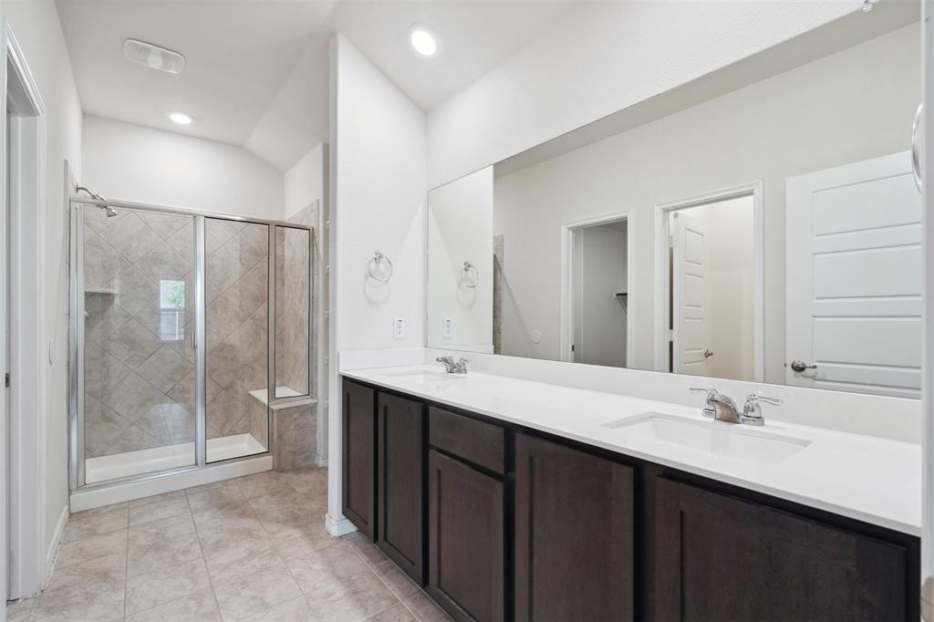 Anna, Texas 75409, United States, 4 Bedrooms Bedrooms, ,2 BathroomsBathrooms,Residential,Pending,110406