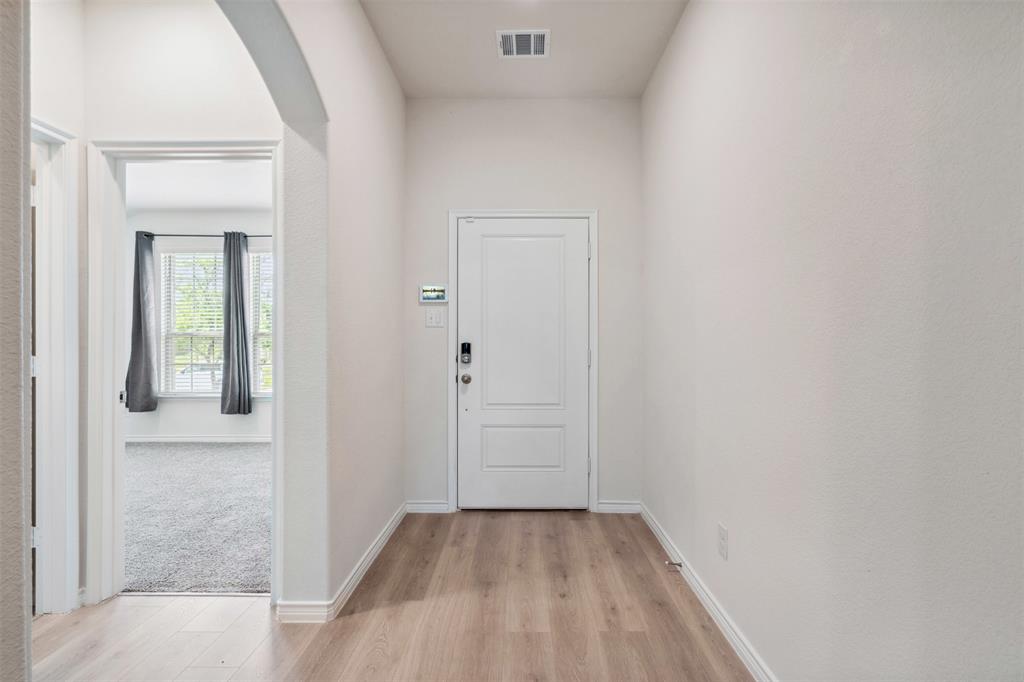 Anna, Texas 75409, United States, 4 Bedrooms Bedrooms, ,2 BathroomsBathrooms,Residential,Pending,110406