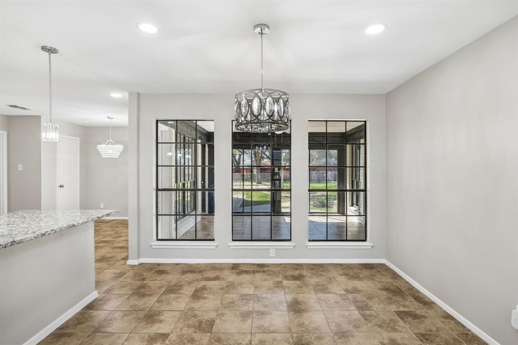 Meadow Park Estates Add - Residential