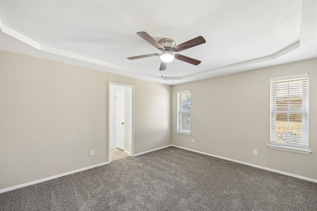 Meadow Park Estates Add - Residential