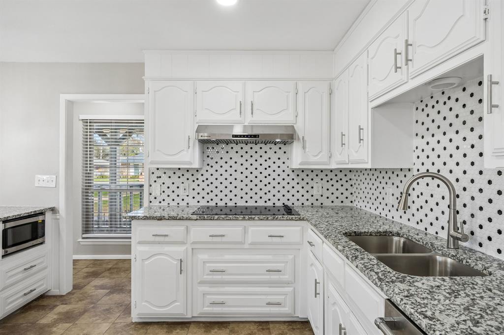 Meadow Park Estates Add - Residential