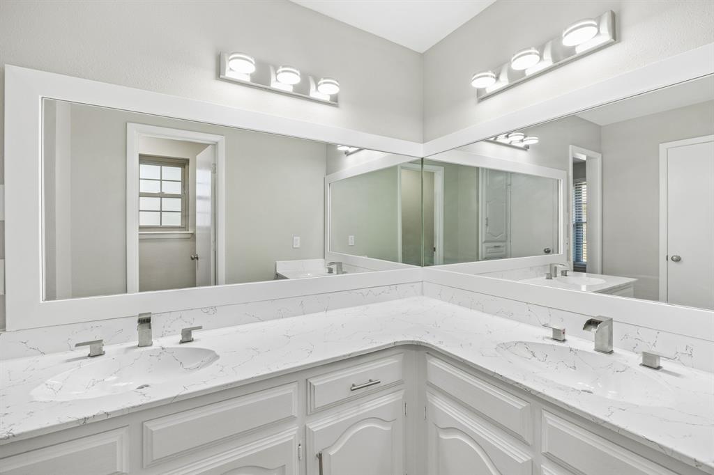 Meadow Park Estates Add - Residential