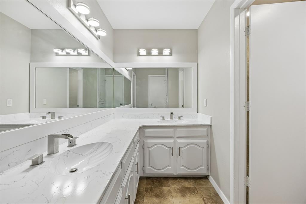 Meadow Park Estates Add - Residential