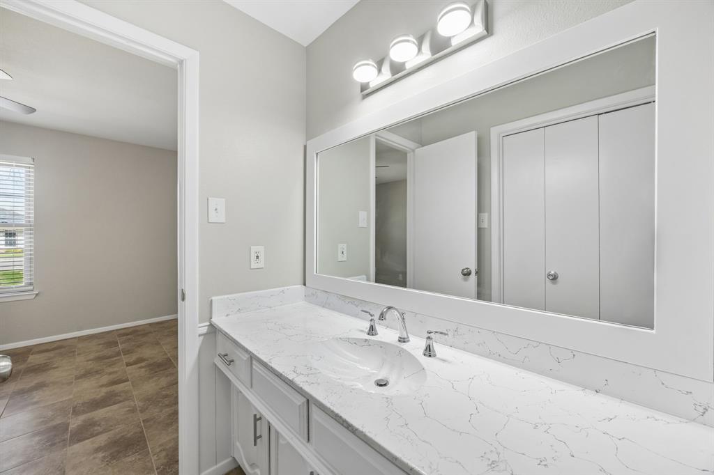 Meadow Park Estates Add - Residential