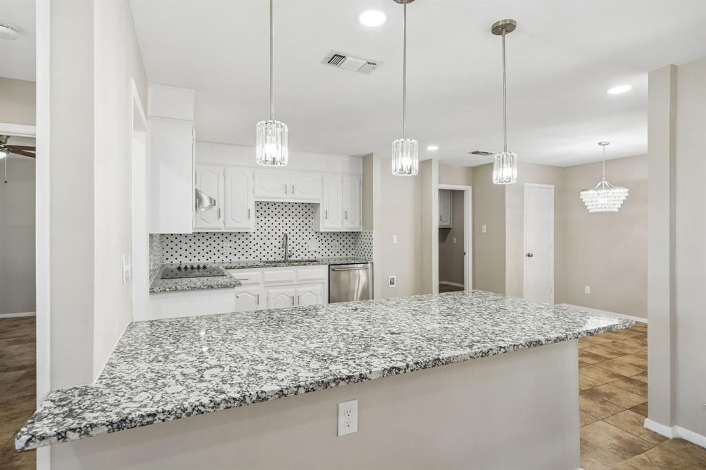 Meadow Park Estates Add - Residential