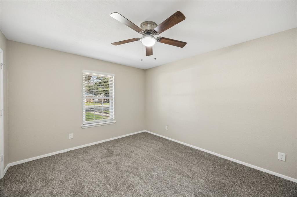 Meadow Park Estates Add - Residential