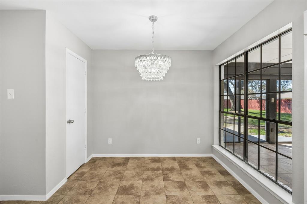 Meadow Park Estates Add - Residential