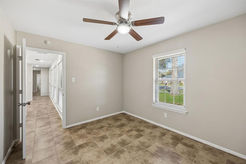 Meadow Park Estates Add - Residential