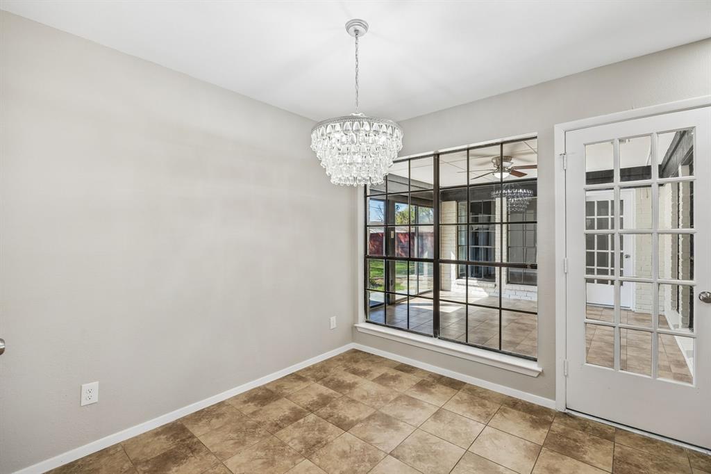 Meadow Park Estates Add - Residential