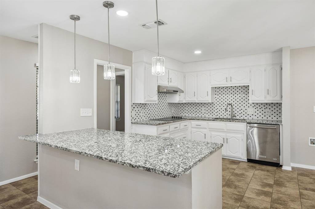 Meadow Park Estates Add - Residential