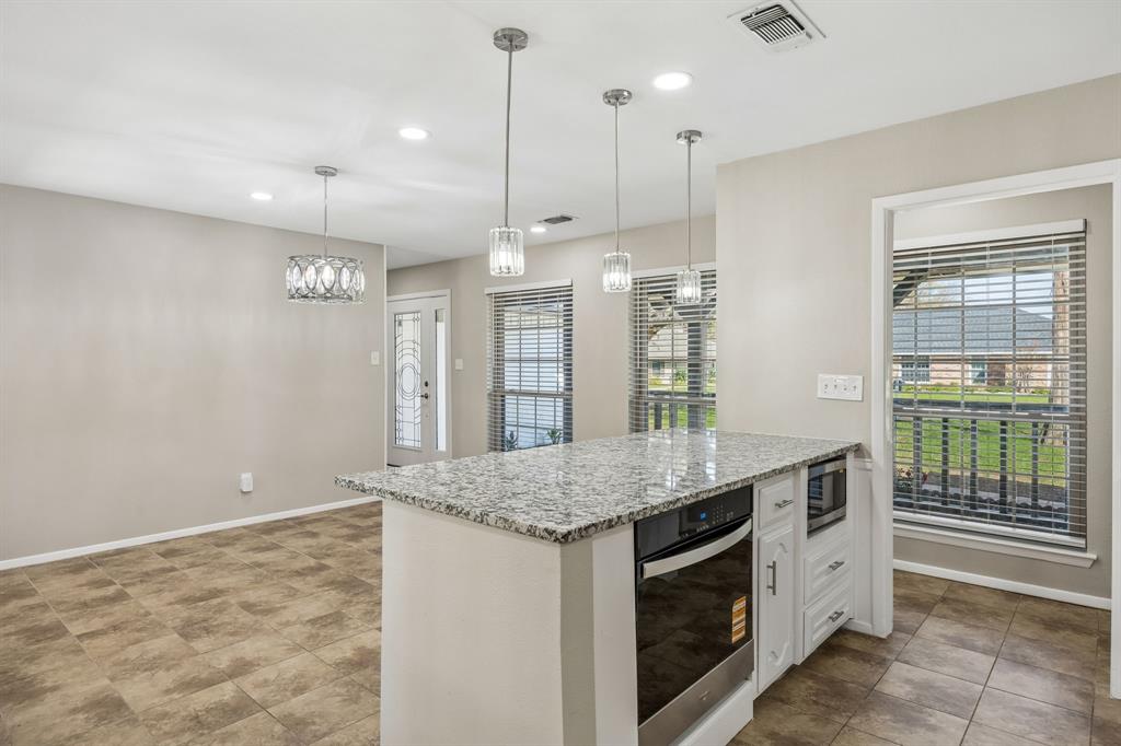 Meadow Park Estates Add - Residential