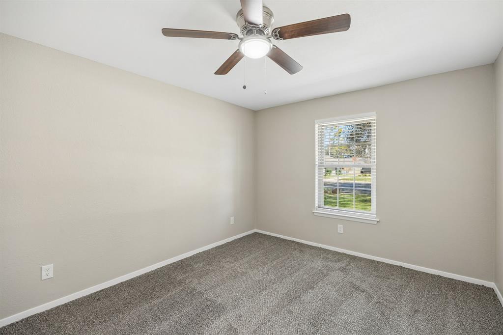 Meadow Park Estates Add - Residential