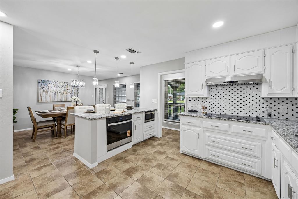Meadow Park Estates Add - Residential