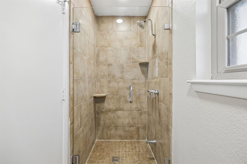 Meadow Park Estates Add - Residential