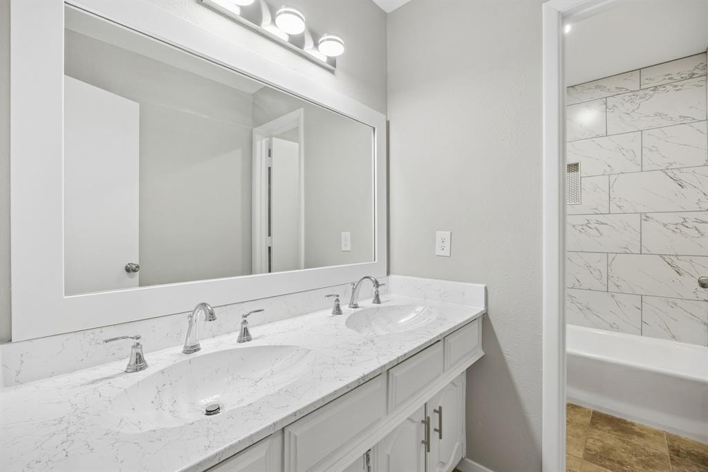 Meadow Park Estates Add - Residential