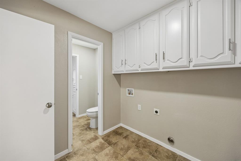 Meadow Park Estates Add - Residential