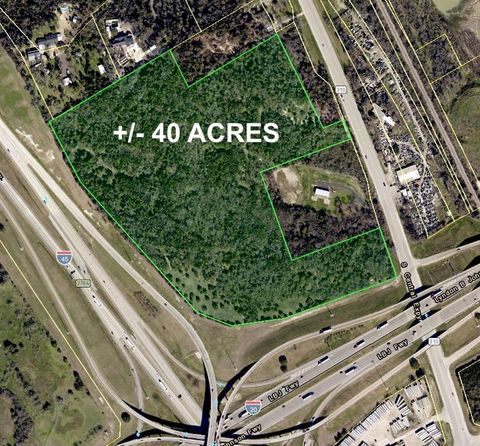 10407 S Central Expressway Dallas TX 75241
