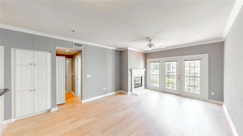 Wyndemere Condo - Residential Lease