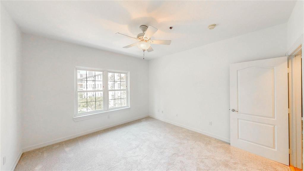 Wyndemere Condo - Residential Lease