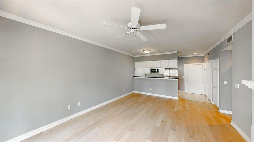 Wyndemere Condo - Residential Lease