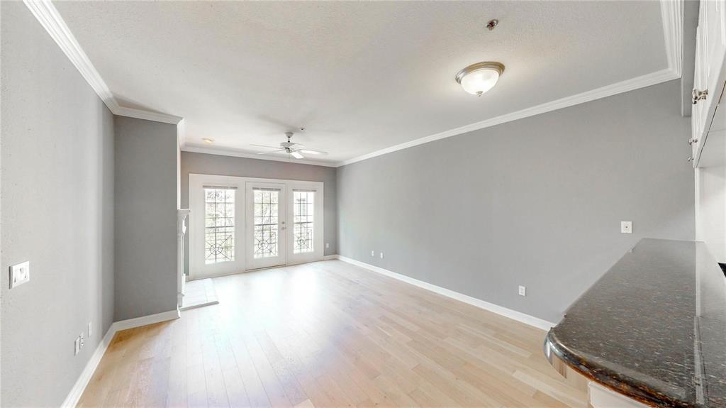 Wyndemere Condo - Residential Lease