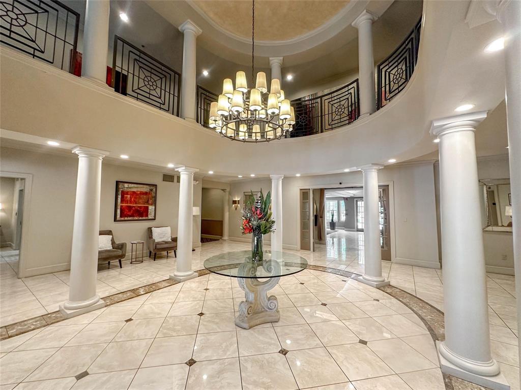 Wyndemere Condo - Residential Lease