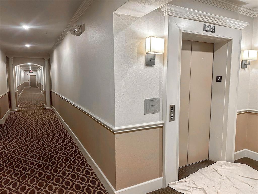 Wyndemere Condo - Residential Lease