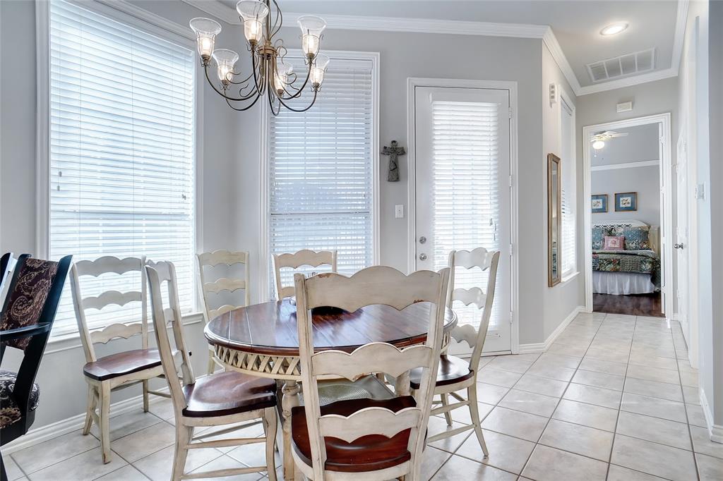 Meadowmere Add - Residential