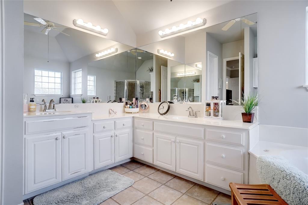 Meadowmere Add - Residential