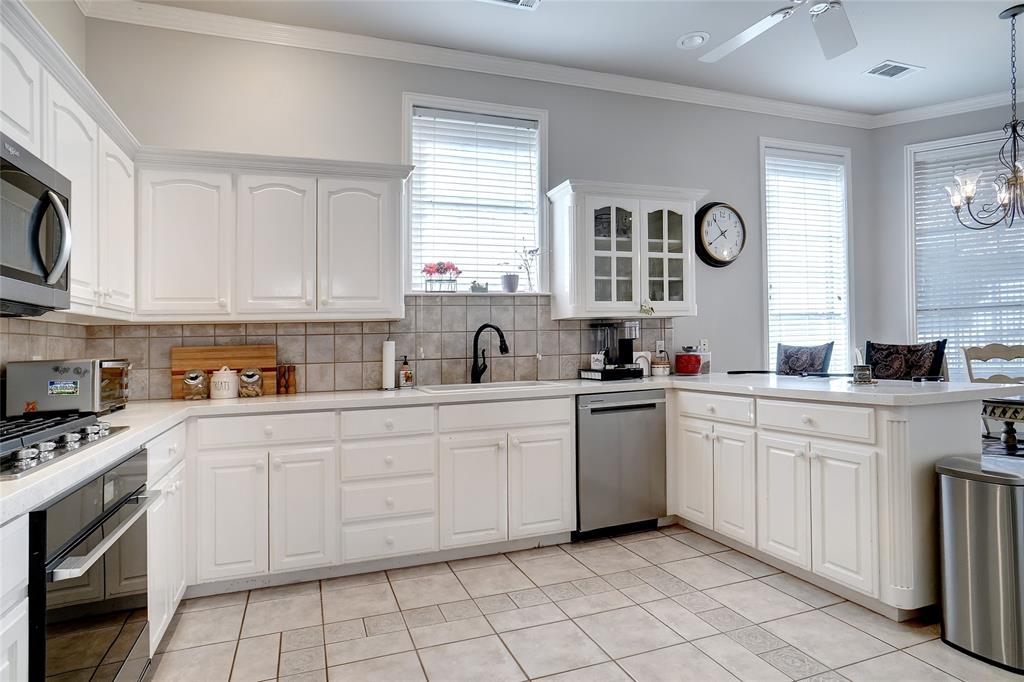 Meadowmere Add - Residential