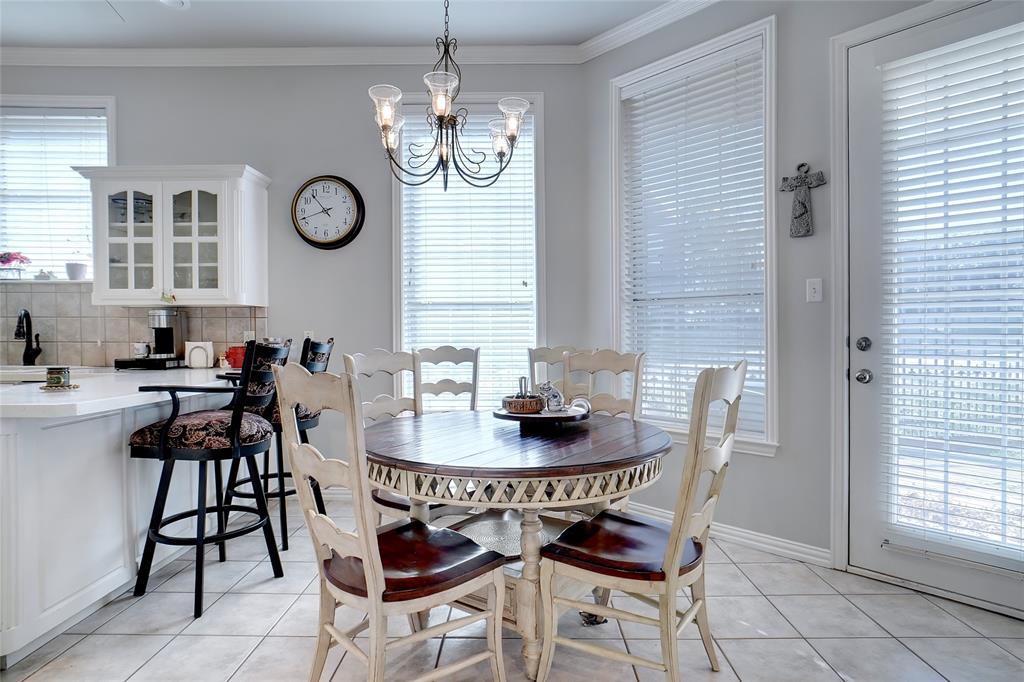 Meadowmere Add - Residential