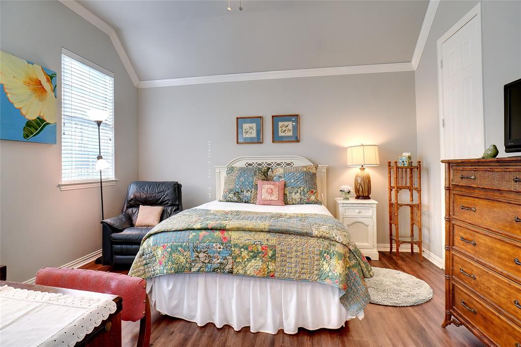 Meadowmere Add - Residential