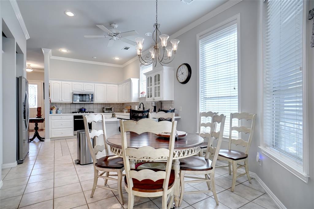 Meadowmere Add - Residential