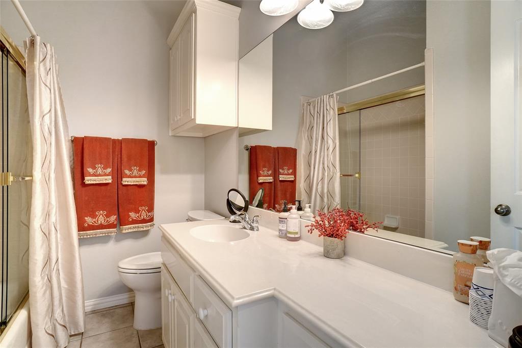 Meadowmere Add - Residential