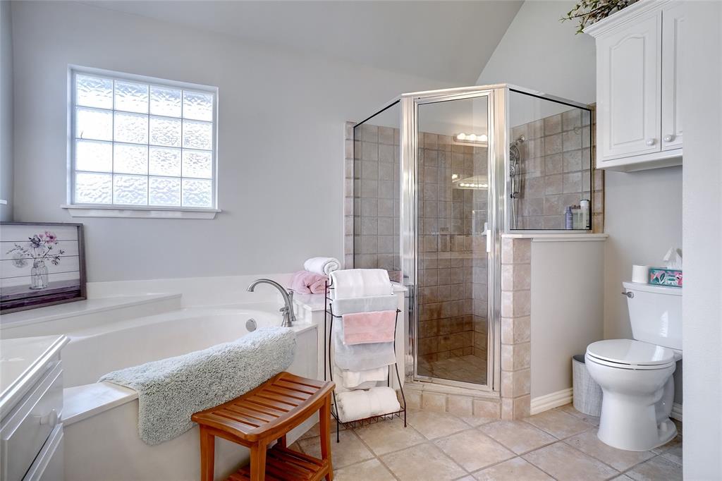 Meadowmere Add - Residential