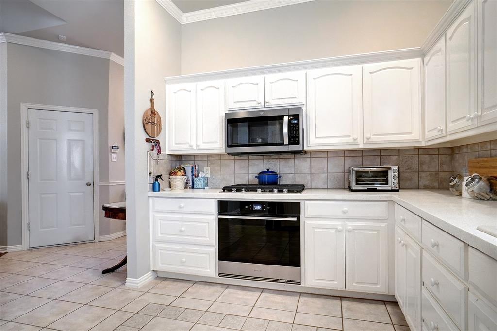 Meadowmere Add - Residential