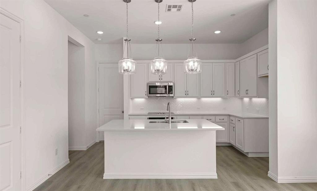 633 Blue Ridge Drive