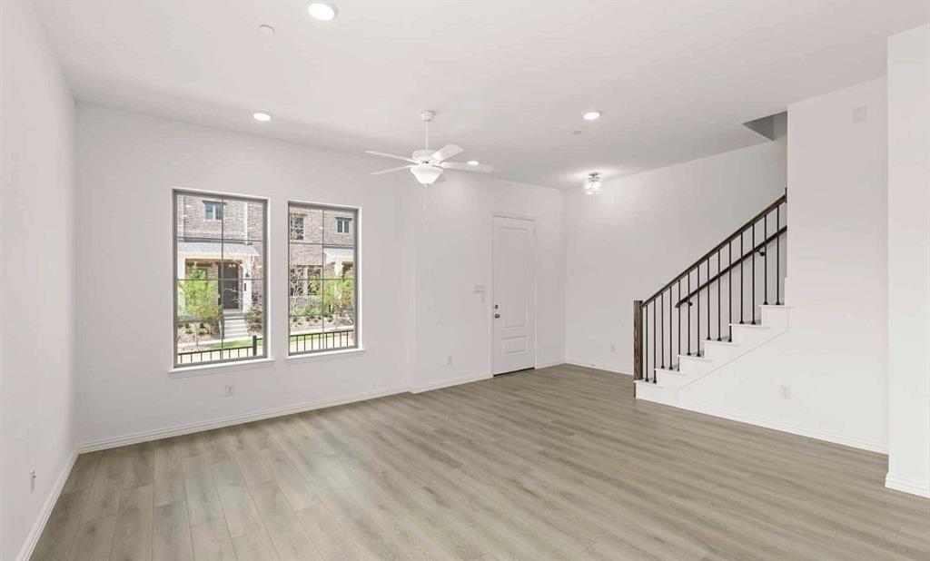 633 Blue Ridge Drive