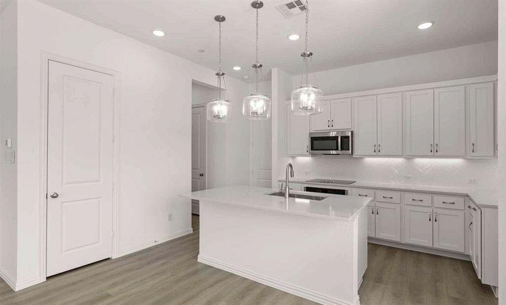 633 Blue Ridge Drive